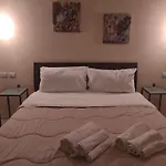 B&B Il Bastione
