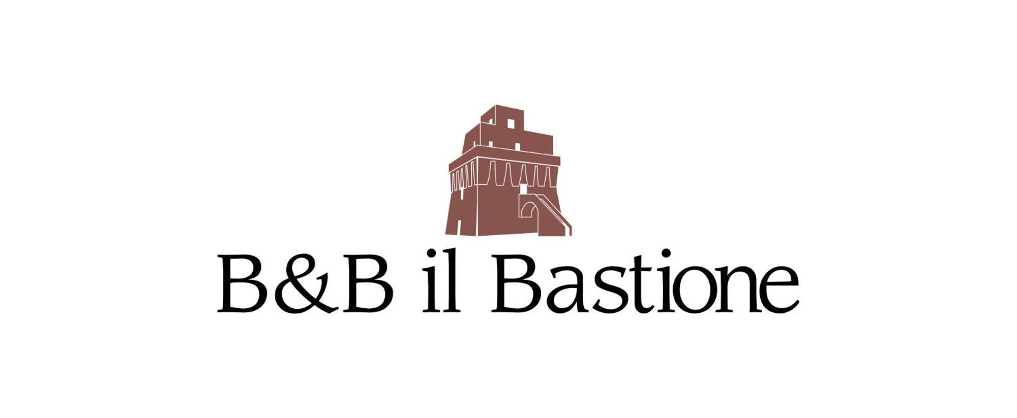 Il Bastione Frühstückspension Catania